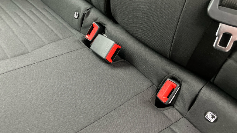 Hyundai i10 1.0 [63] Advance 5dr Auto [Nav] Petrol Hatchback